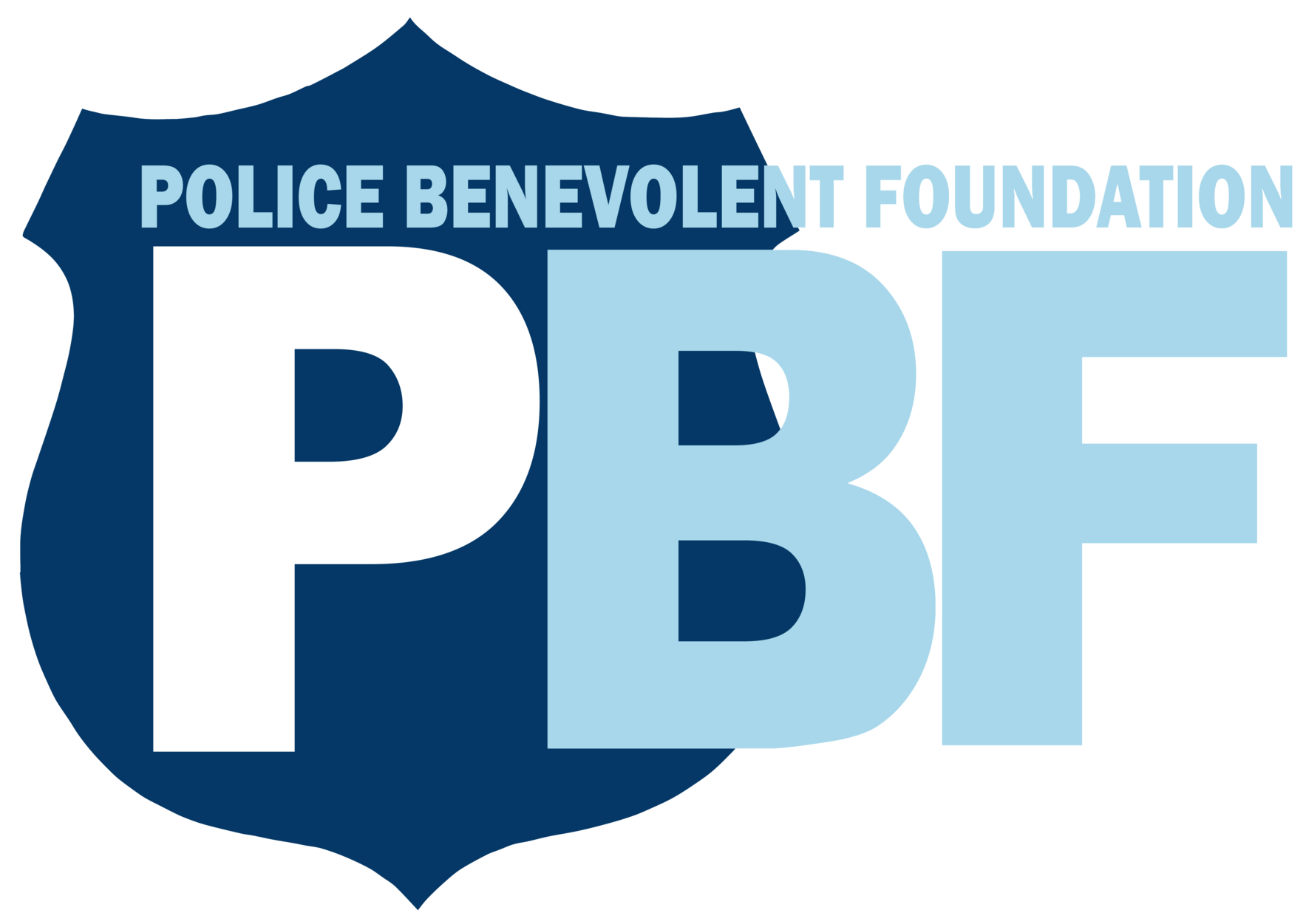 Please donate to help support our officers image