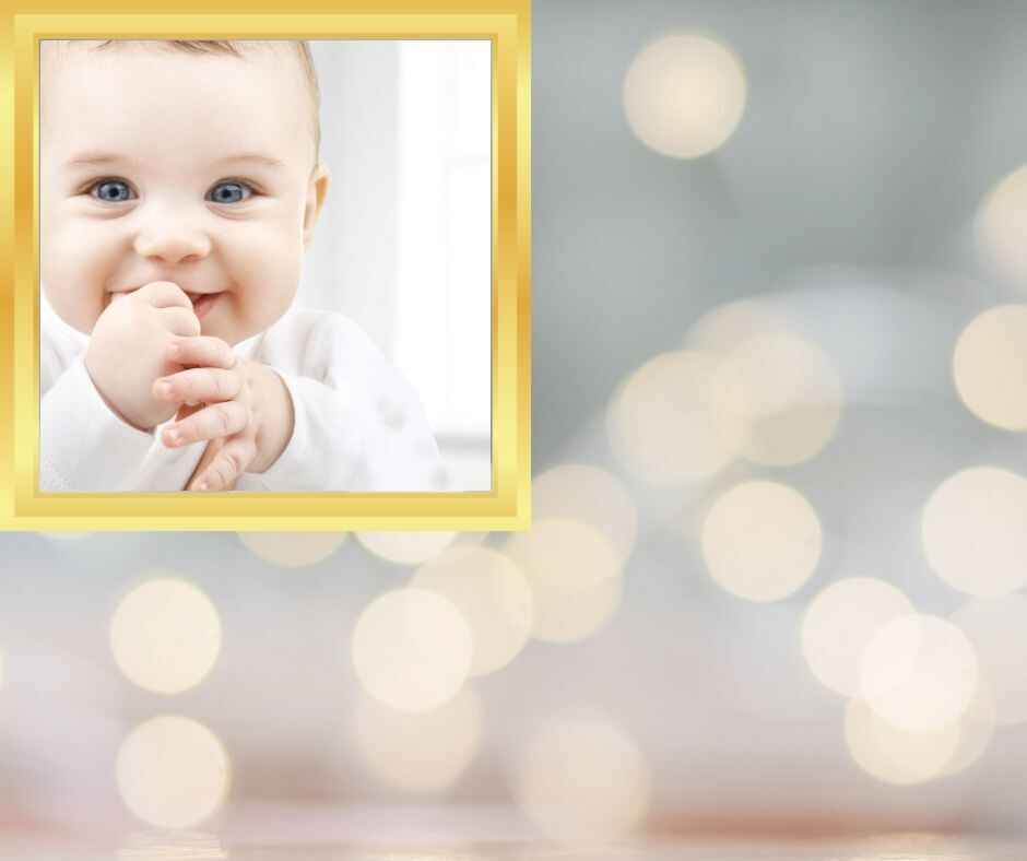 Donate to Timothy's ConnectCare Campaign image