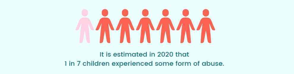 Prevention Starts with Us! image