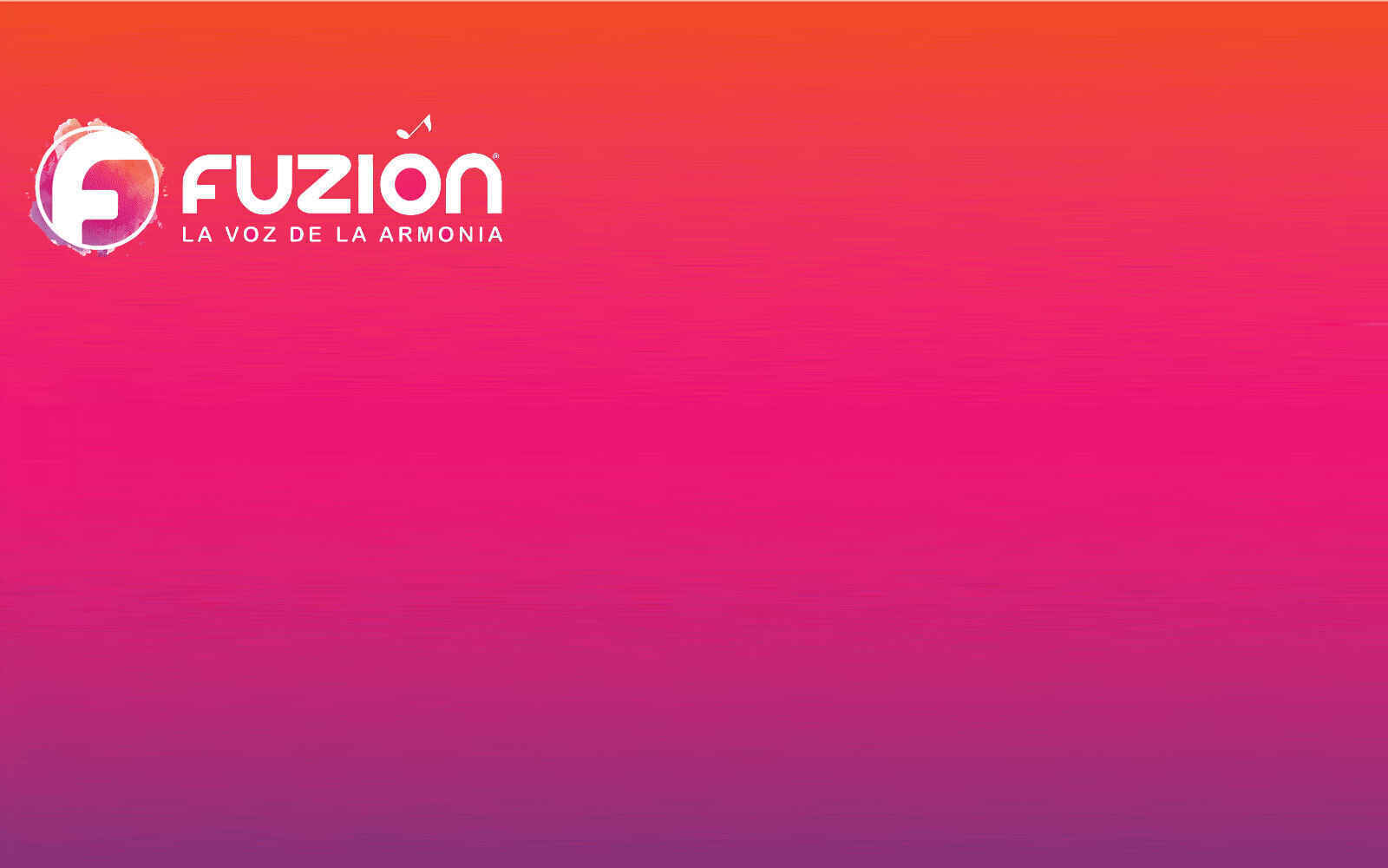 ¡Una Biblia en manos de cada persona es posible! image