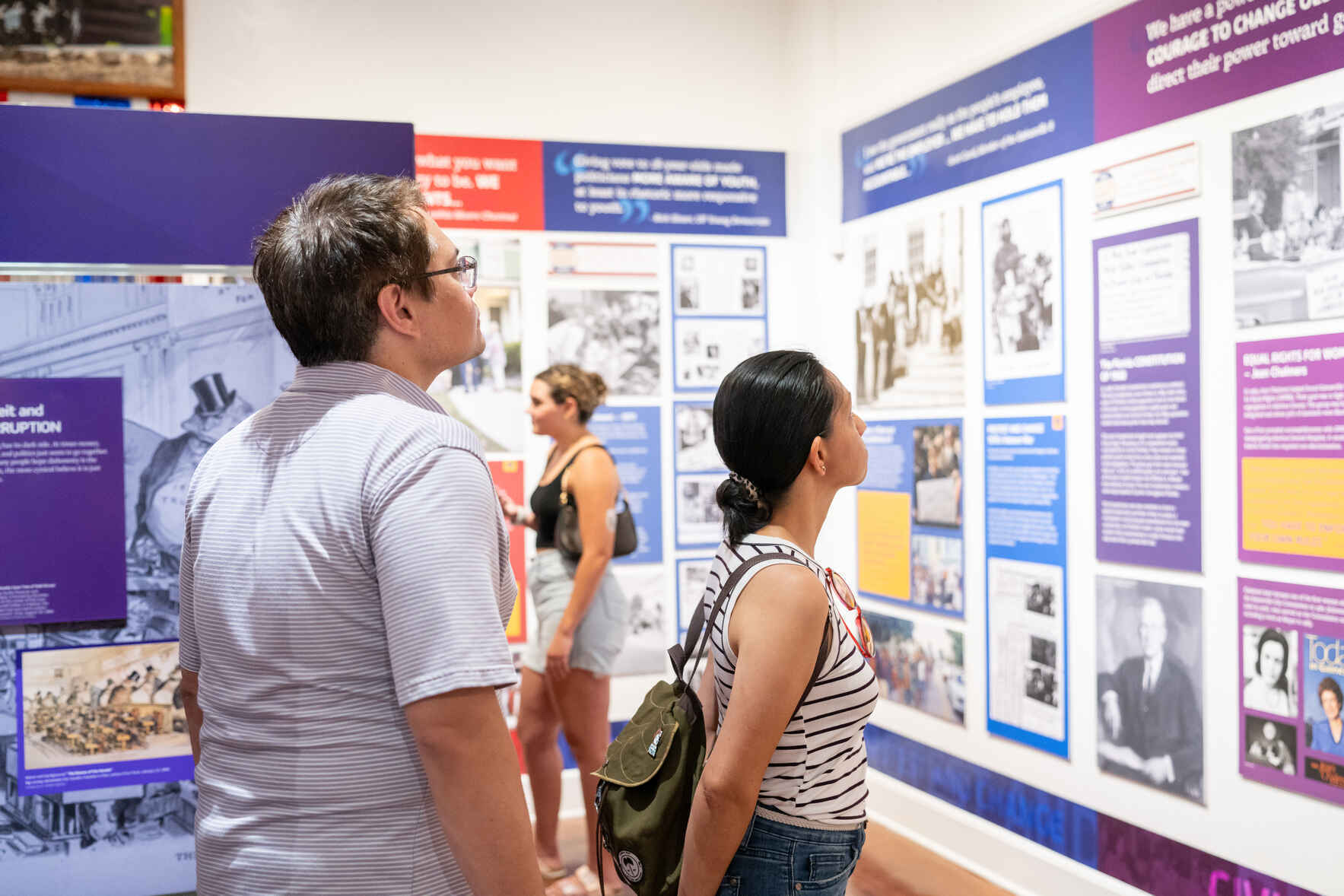 Become a Member Today! image