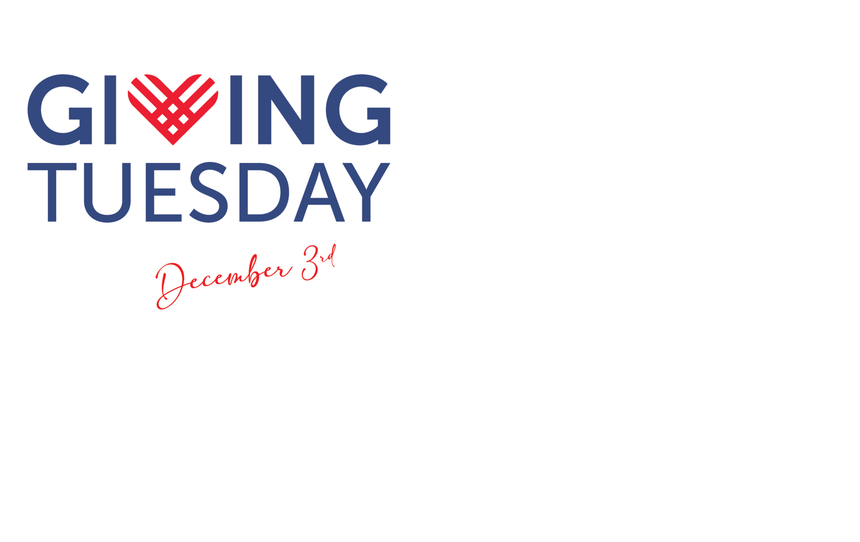 Your Giving Tuesday Donation Helps those in Mental Health Crisis!  image