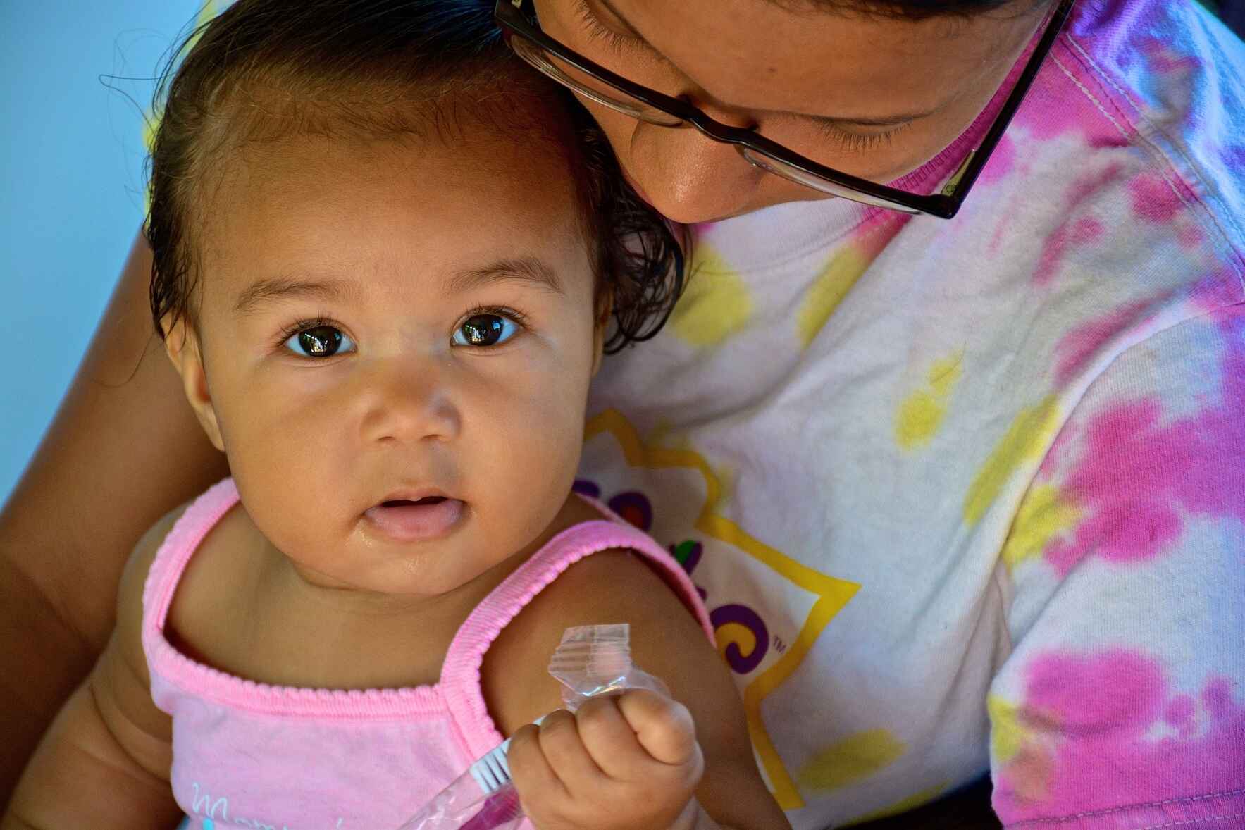 Express Employment International Will Double Your Dollar! image