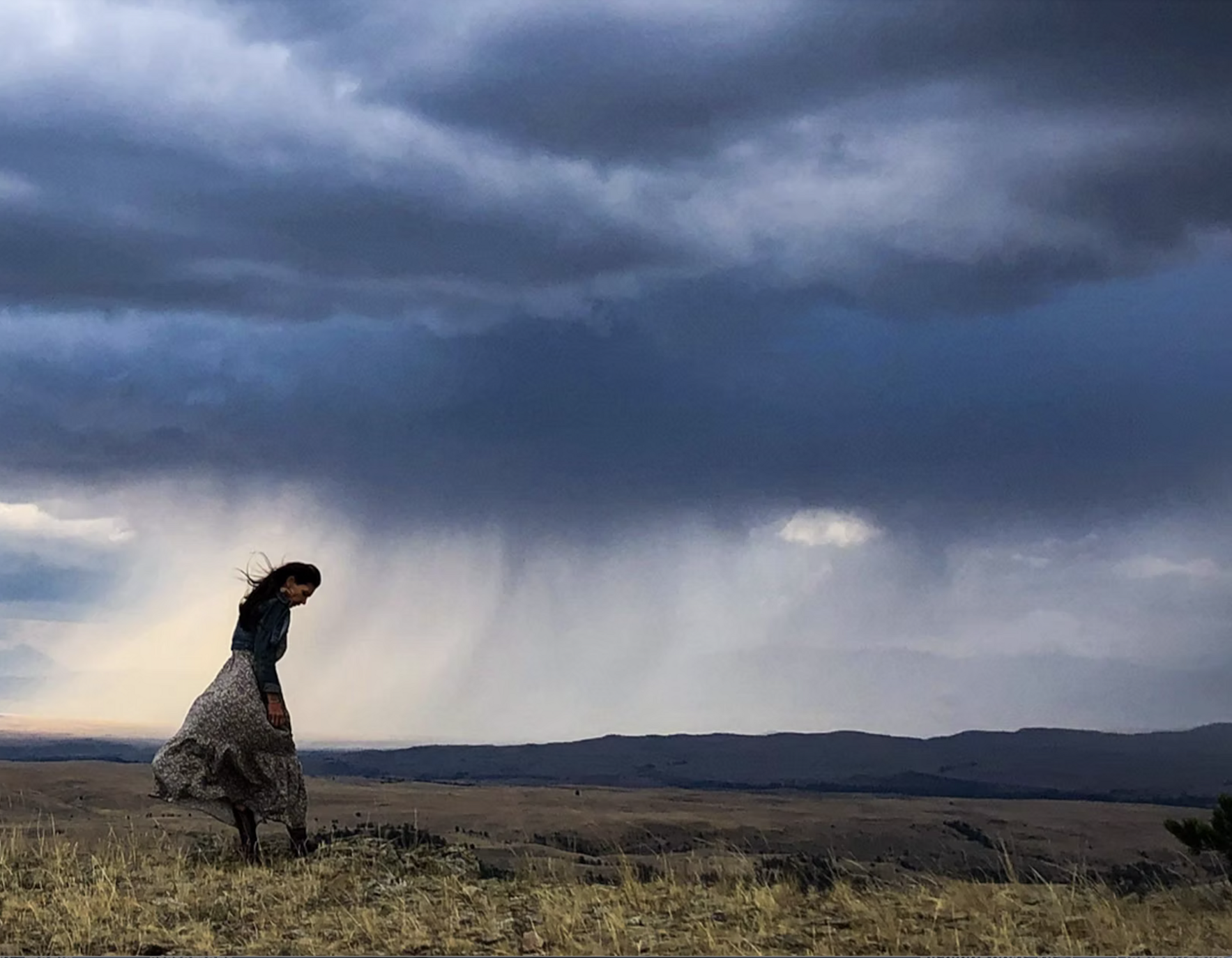 CMarie's Birthday Fundraiser image