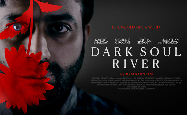 Dark Soul River image