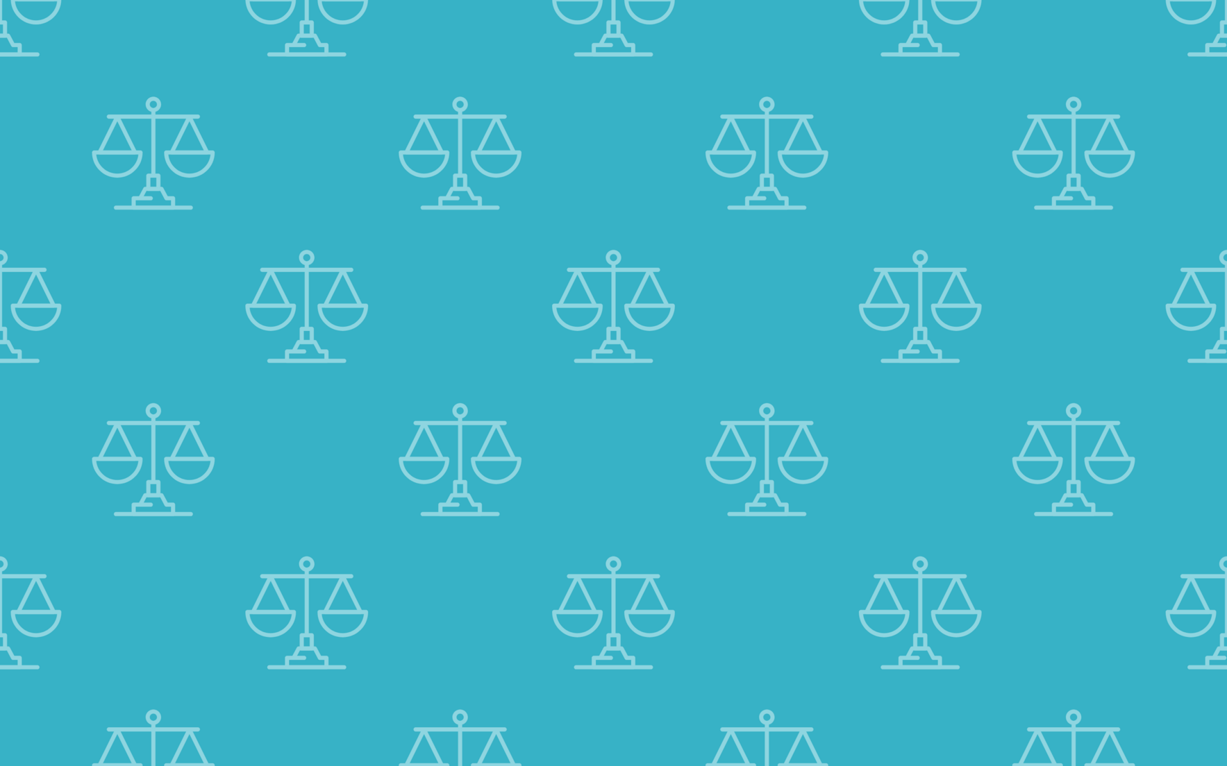 Donate now to expand access to affordable legal services & rights in South Carolina image