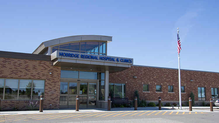 Give Today for a Healthier Tomorrow! image