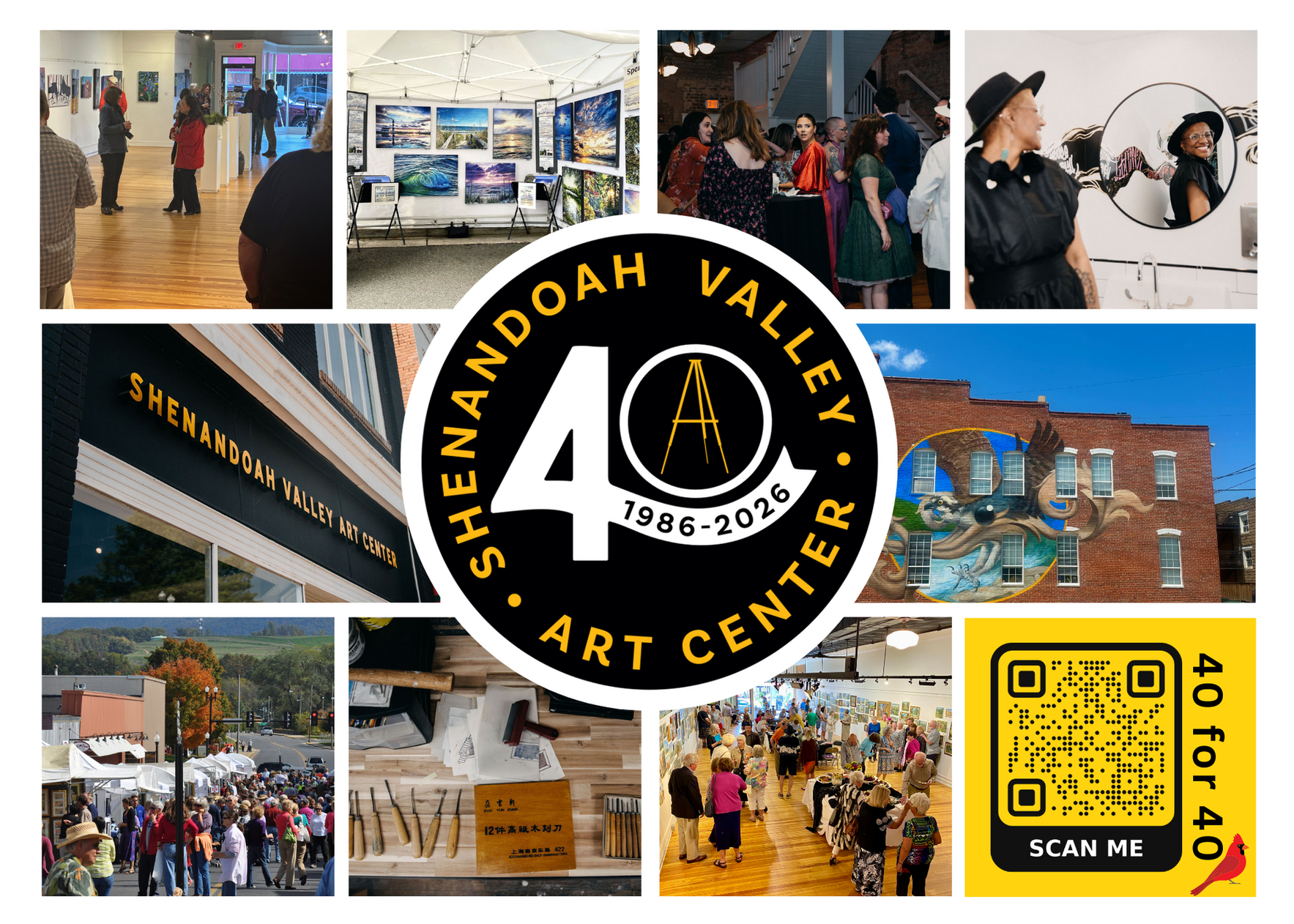 Join the Brushstroke Society image