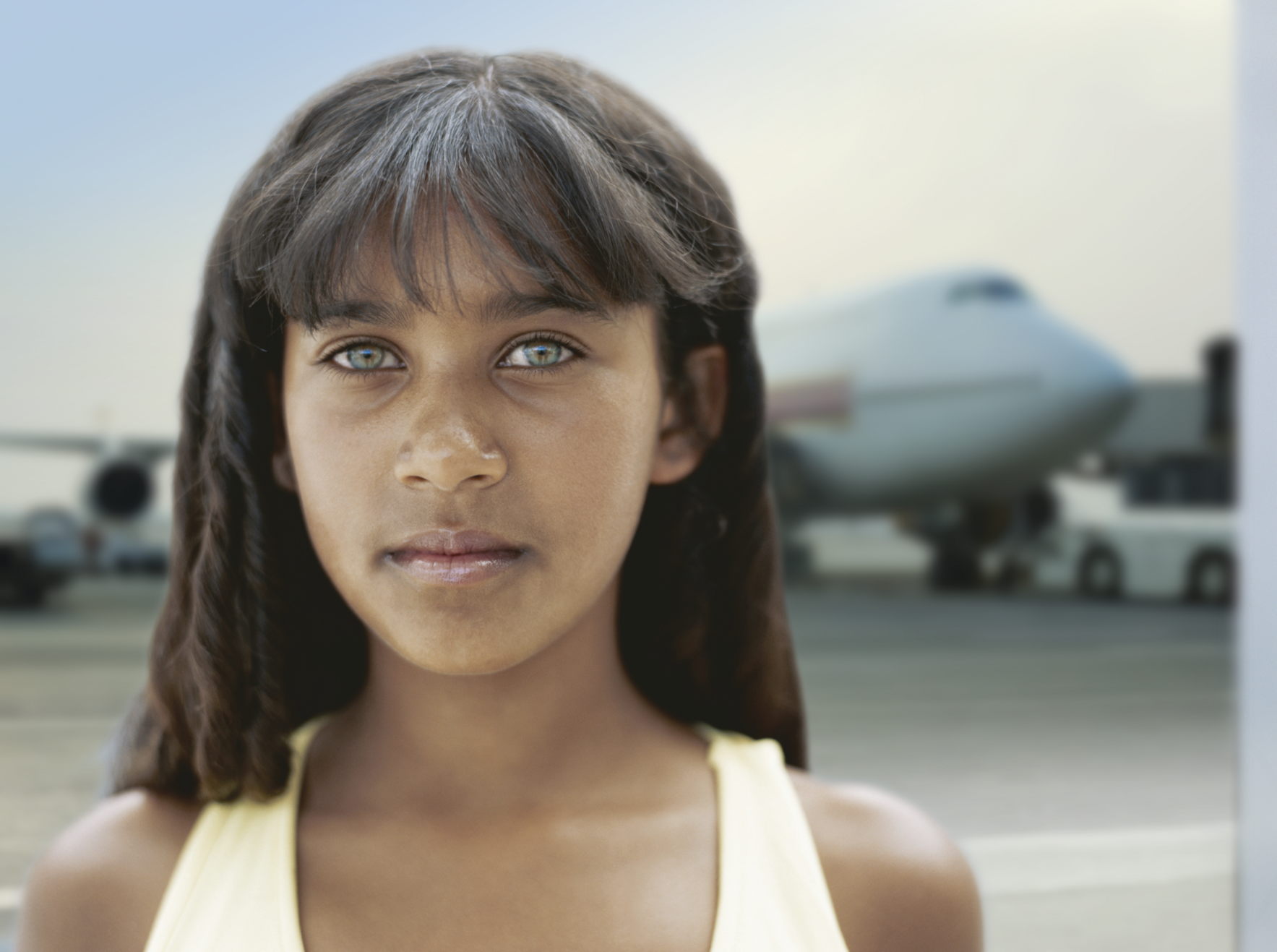 Help Vulnerable Children in 2025! image