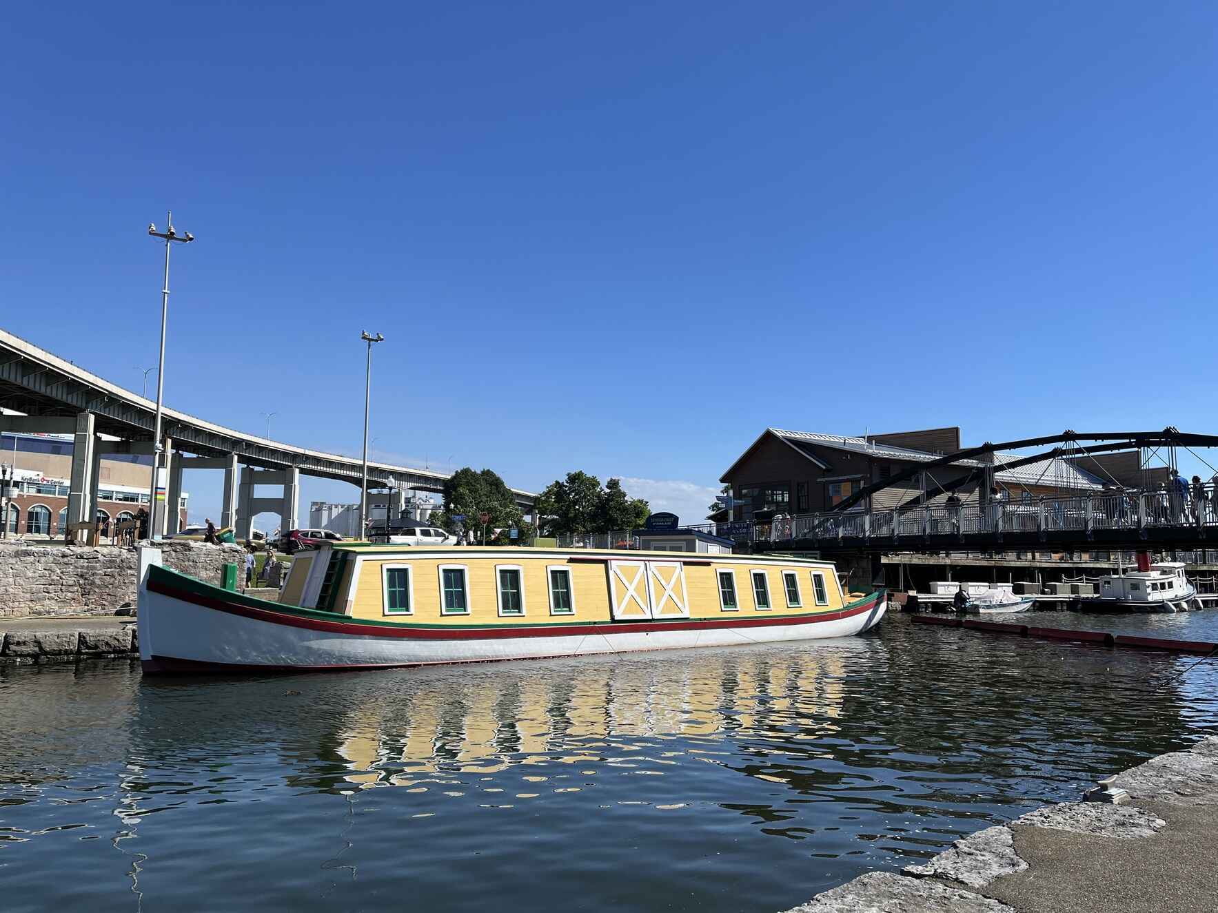 Fuel the Future of BMC! image