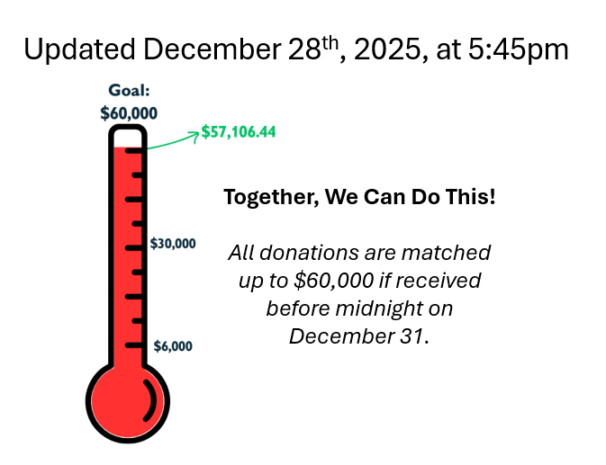 Stronger Together: Fathers and Families Center Match Challenge 2025 image