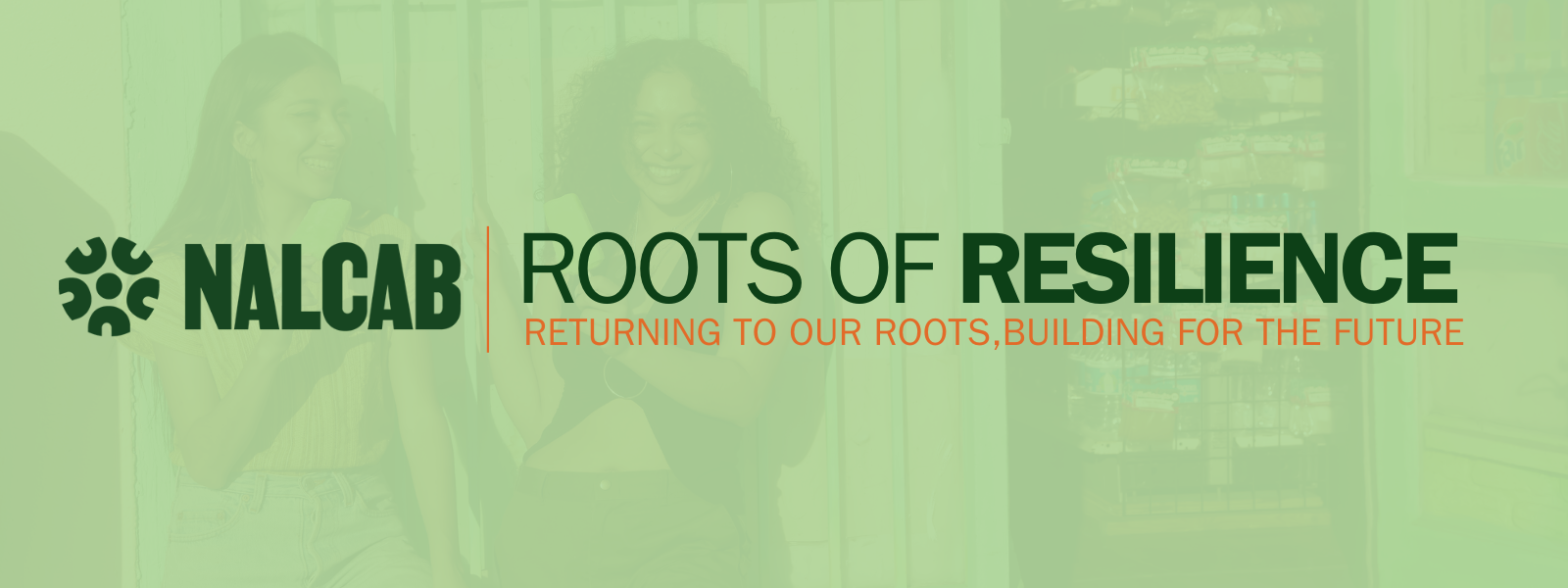 Support Latino Growth: Fund Our Future! image