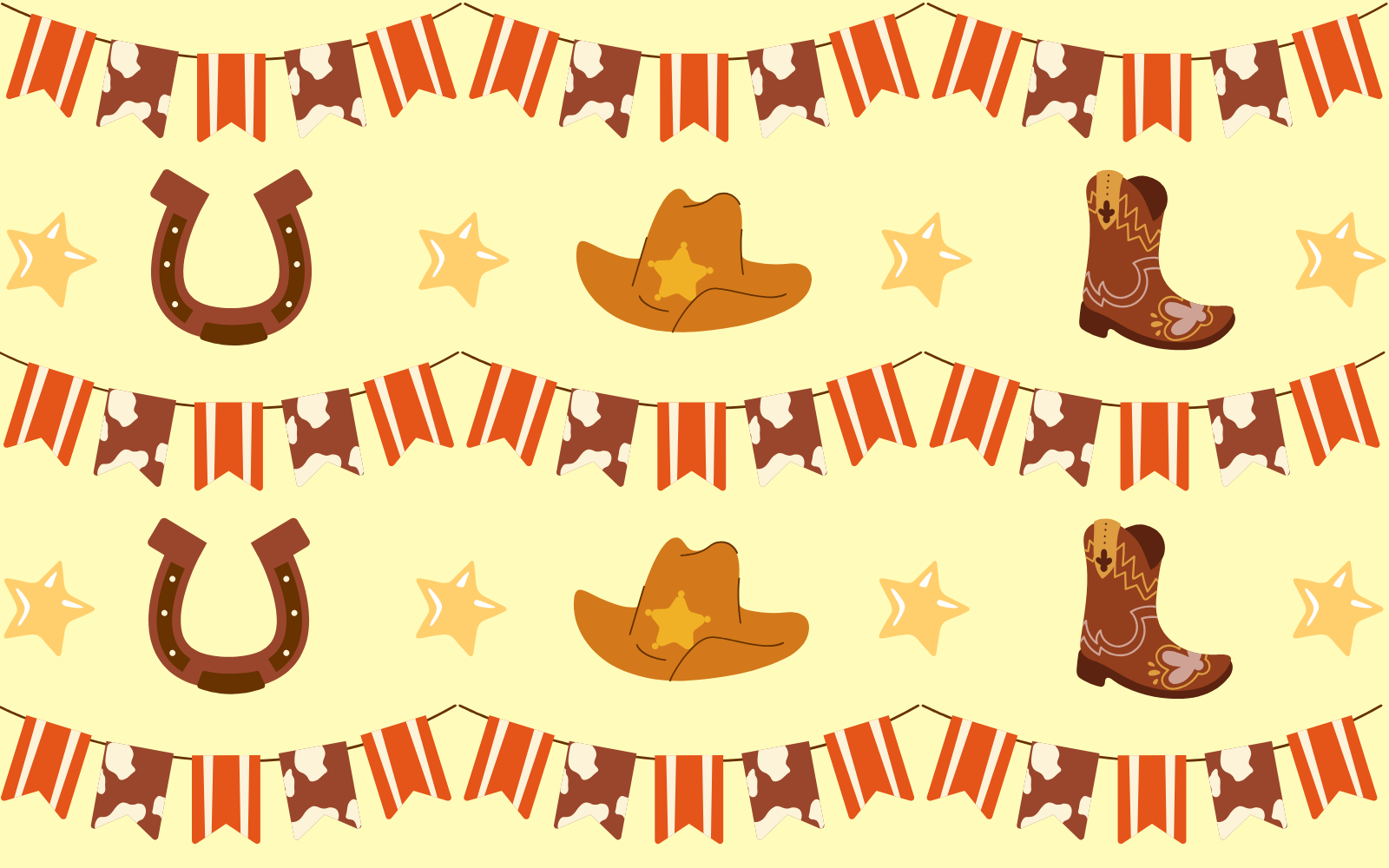 Sponsor the 9th Annual Hometown Hoedown! image