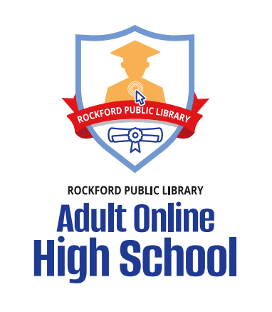 ​ Creating Economic Growth for Rockford, One Graduate at a Time image