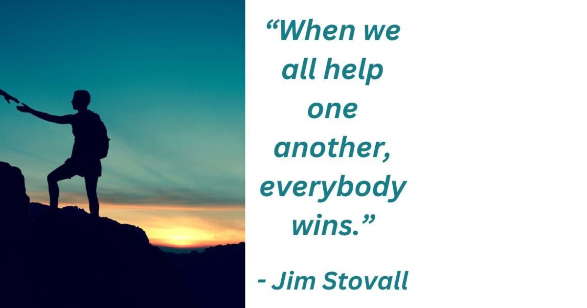 We All Help Apricity - GENERAL - 2025-01-16