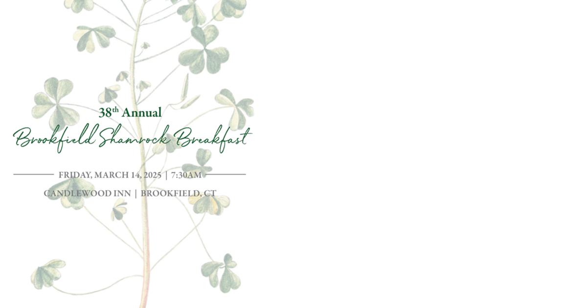 Regional Hospice and Home Care of Western Connecticut Inc. - FY25 2025 ...