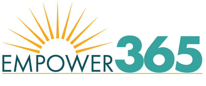 Changing Lives Every Single Day image