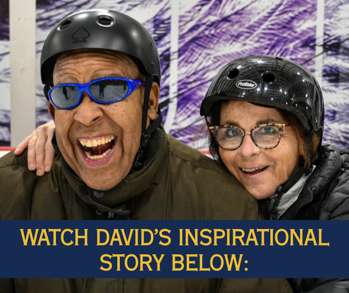 Make A Donation image