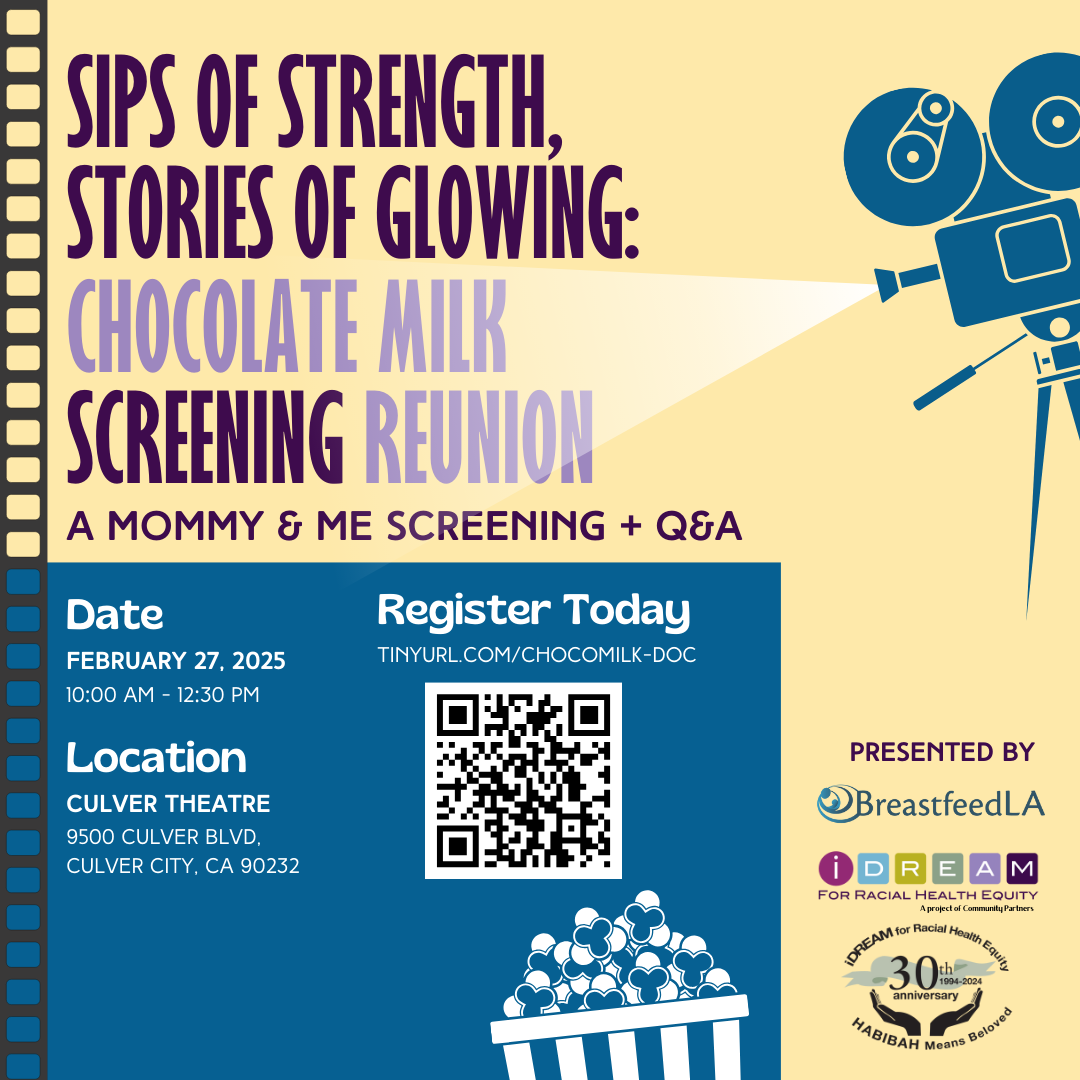 Join us in supporting!  image