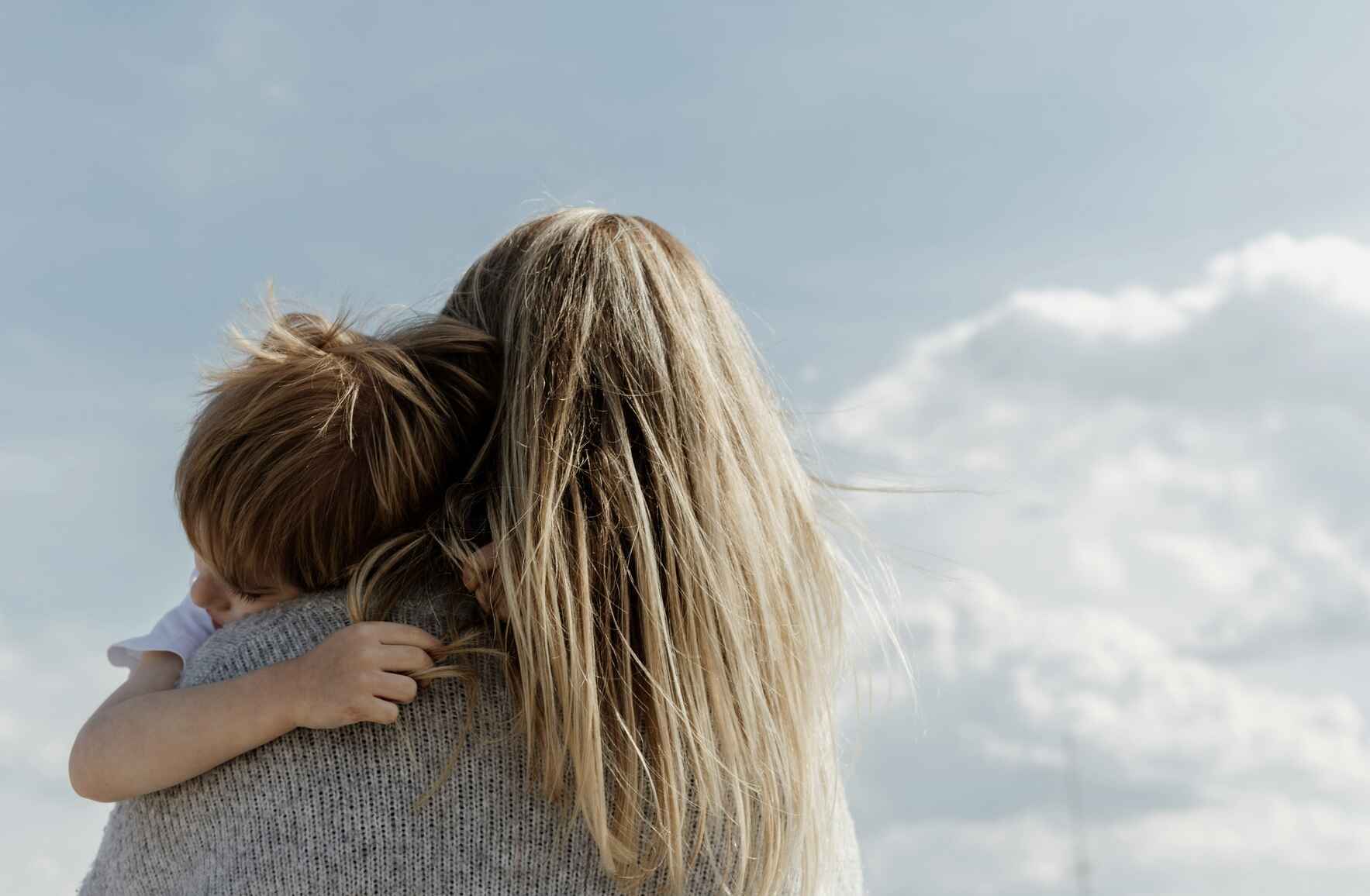 Be someone's hero today image