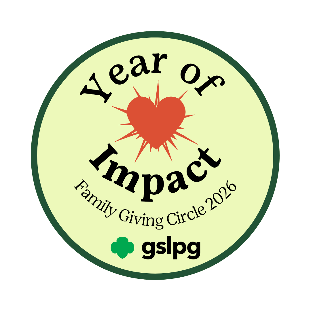 Family Giving Circle image