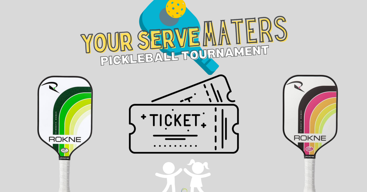 Paddlewheel Raffle Centro Mater Foundation Inc - Paddle Raffle 2025