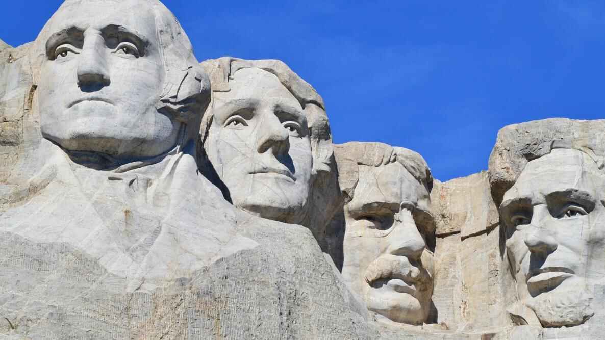 Celebrate Community Association Presidents!  image