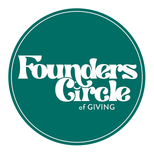 Make a difference with your monthly support! image