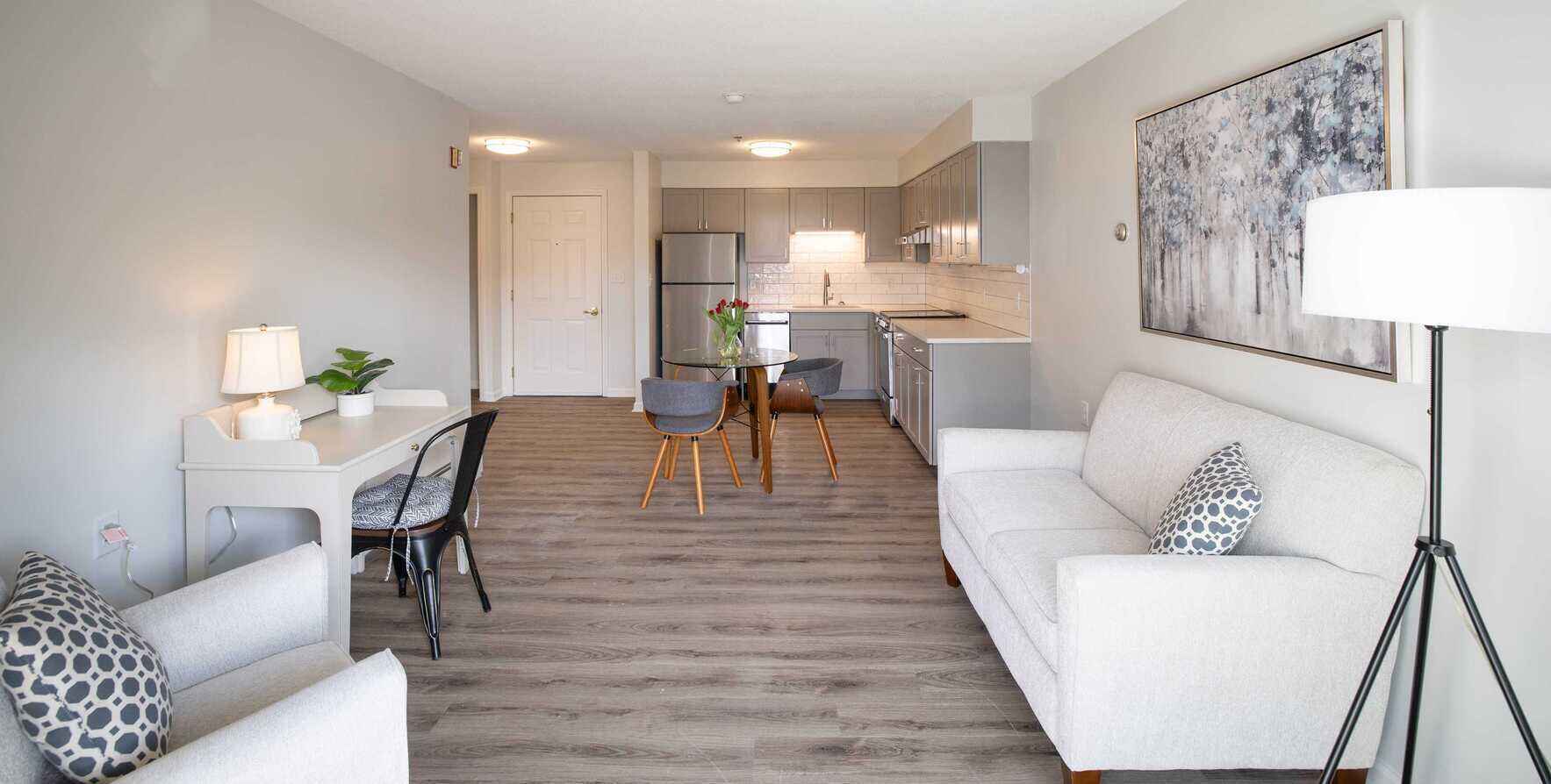 Donate to Longview, where Community is Everything!  image