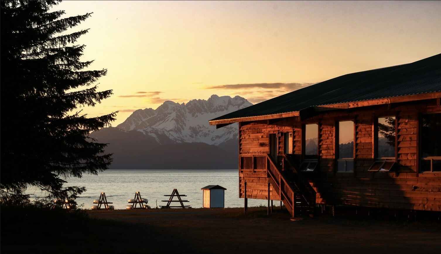 GM365 Alaska Support Team image