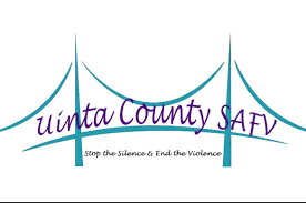 Give Safety. Give Hope image