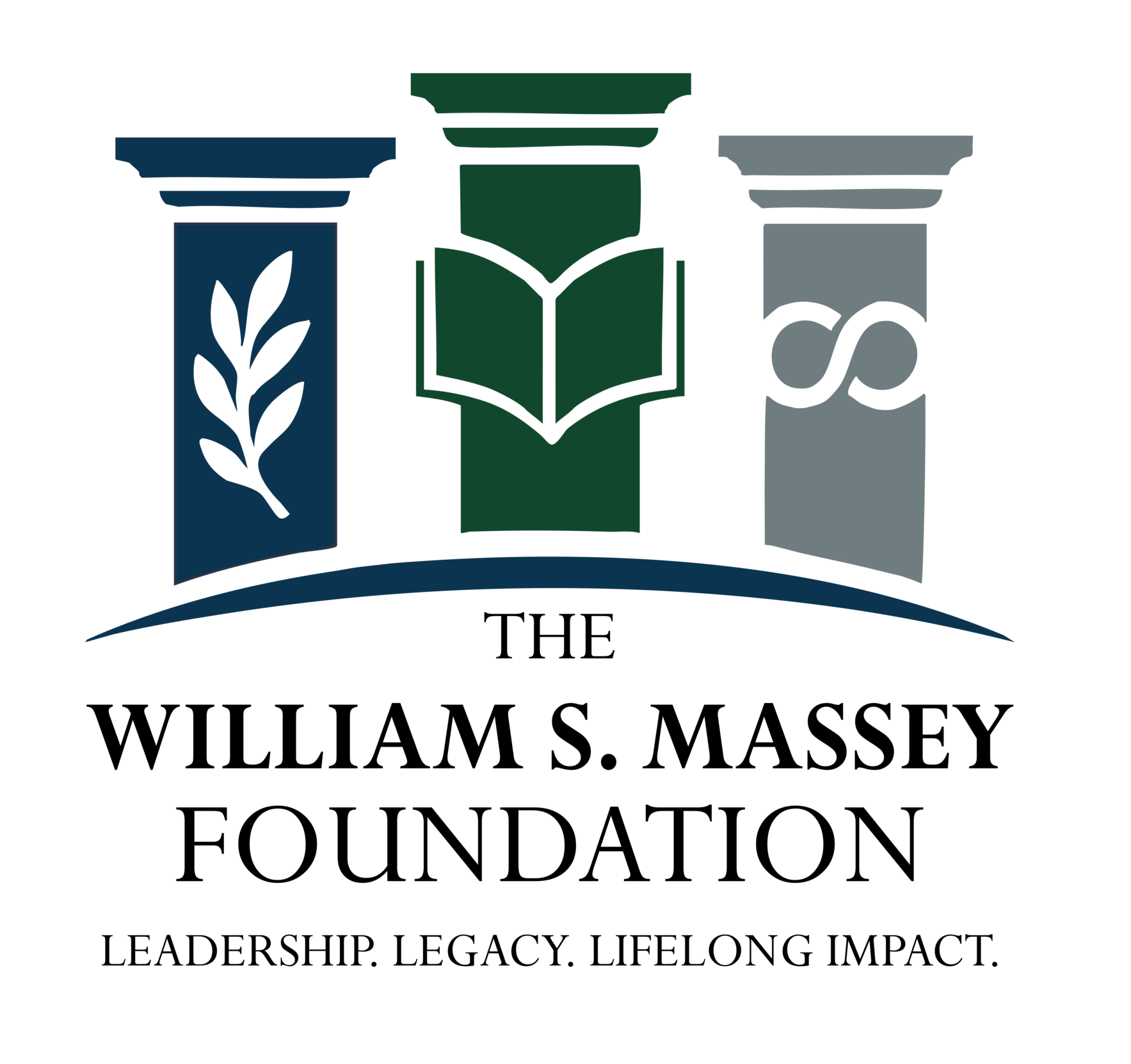 Investing in the Future of Aging Well image