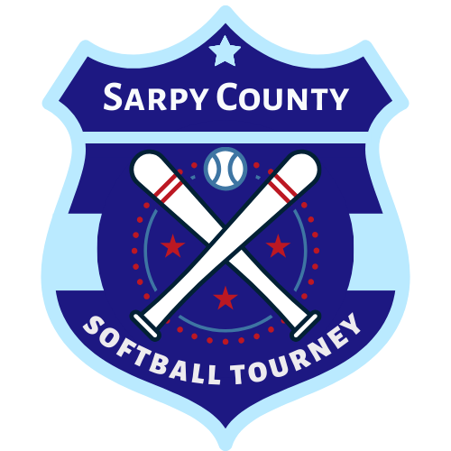 Support Sarpy County Slugfest 2026 image