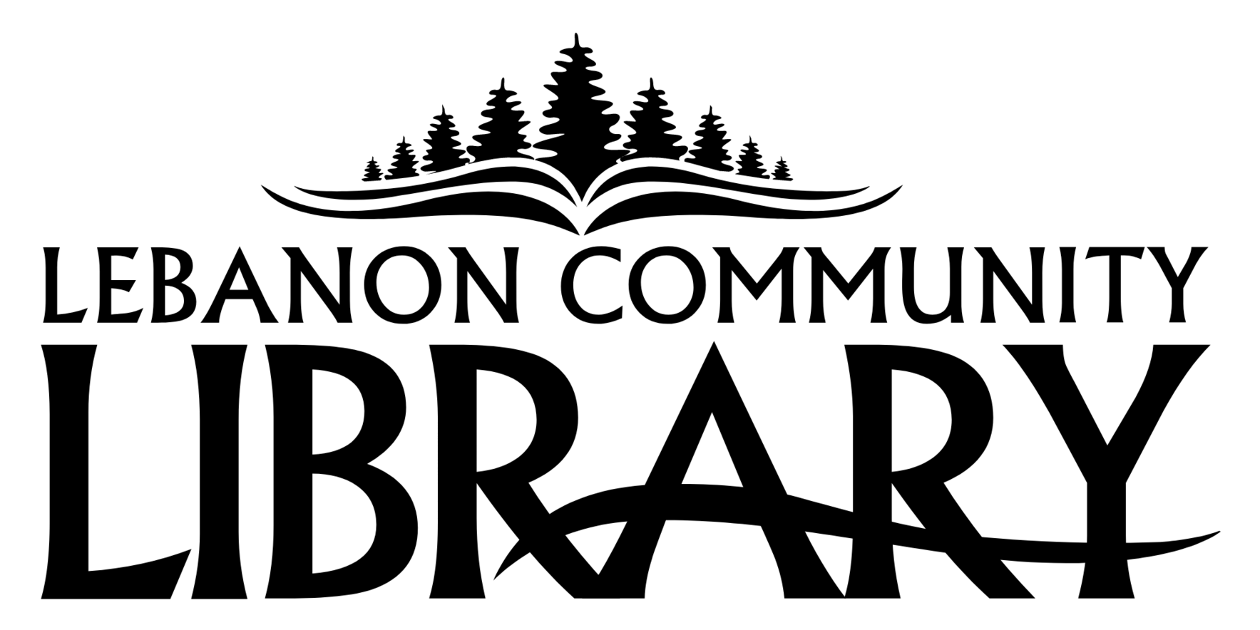 Newsletter Sponsorship image