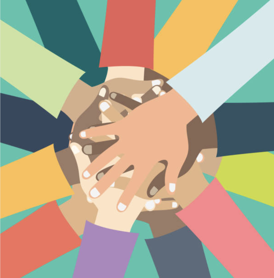 Center for Civil Justice:   Fighting Poverty Through Advocacy image