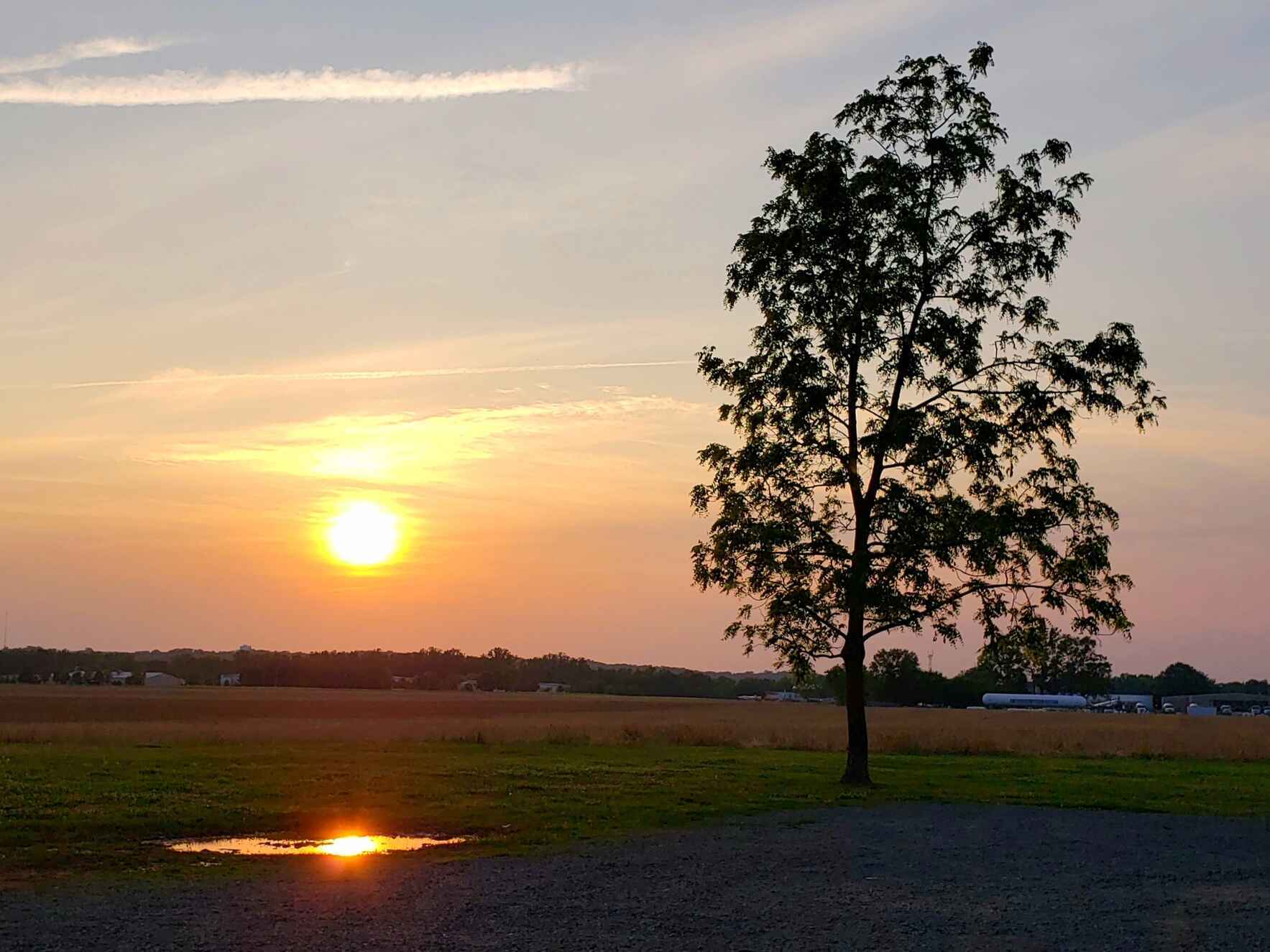 Become a CVBT Major General image