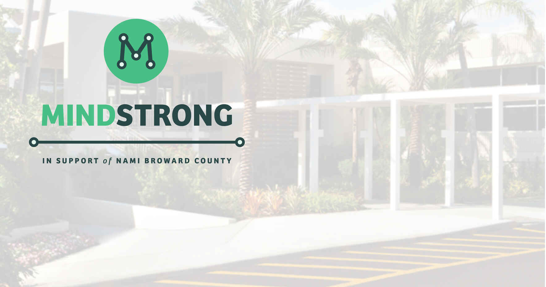 Mindstrong at Midtown Athletics image