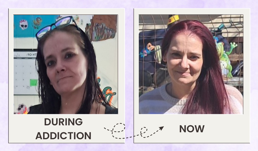 Help Me Fight Mental Illness and Save Lives! image