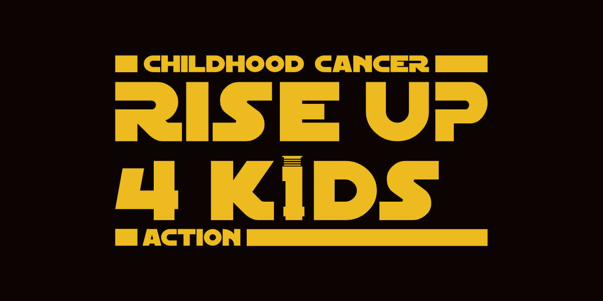 Start Your Own Fundraiser for KoaStrong – Make a Difference Today!  image