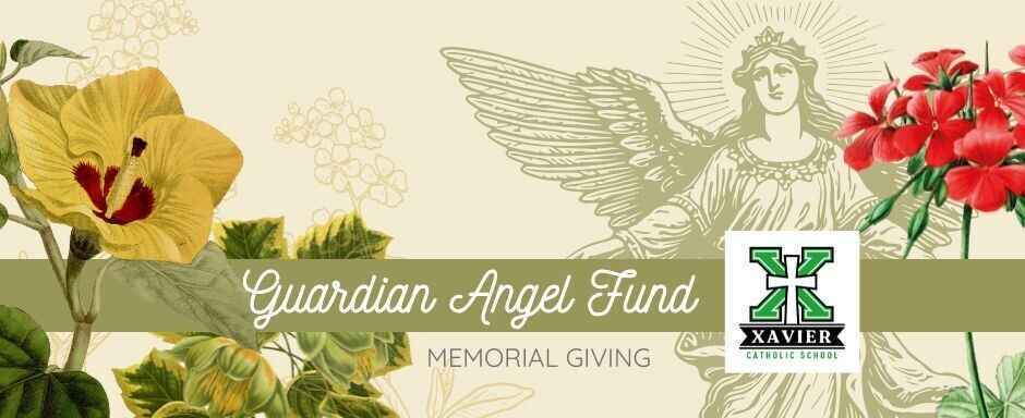 Guardian Angel Fund image