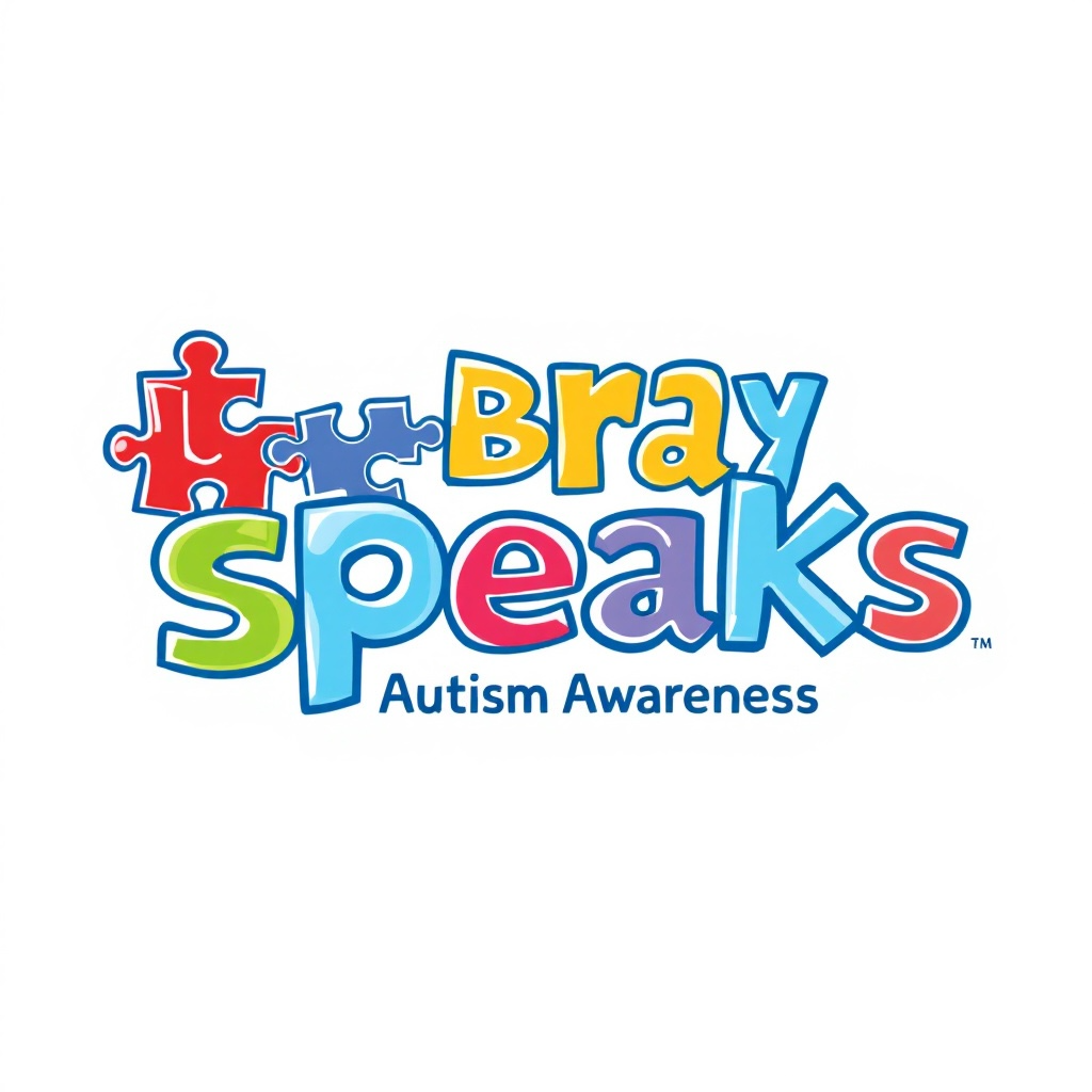 Welcome to BraySpeaks – A Voice for Every NeuroStar! image