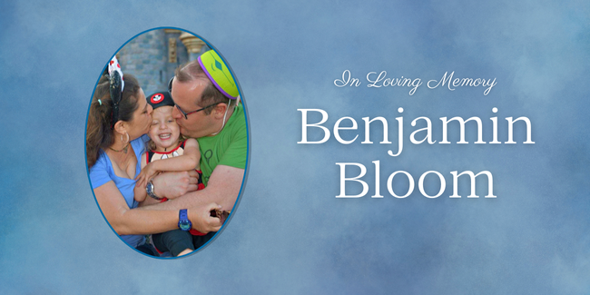 Support Mental Health Services in Israel through Hadassah image