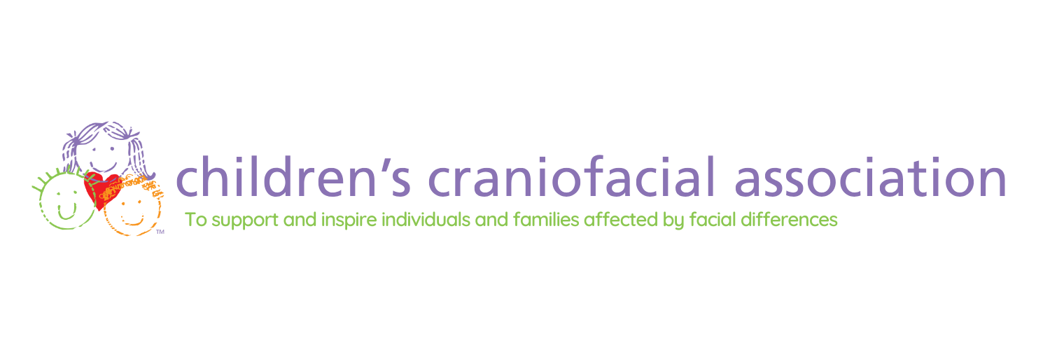 Speakers Bureau Payment Form image