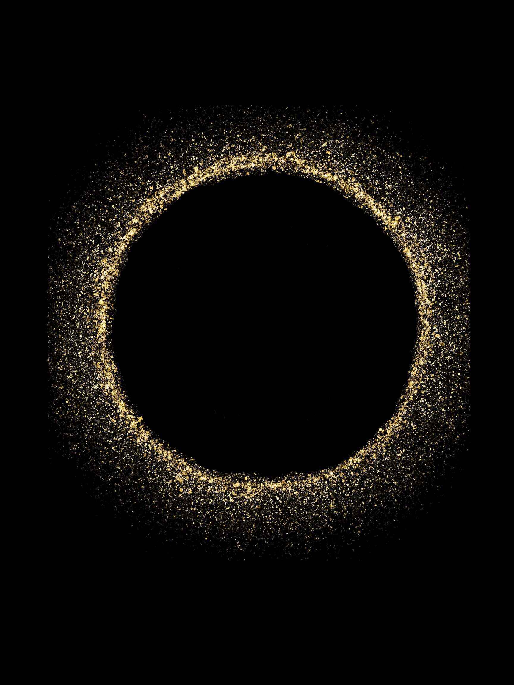 Help Us Provide The Circle Of Support image