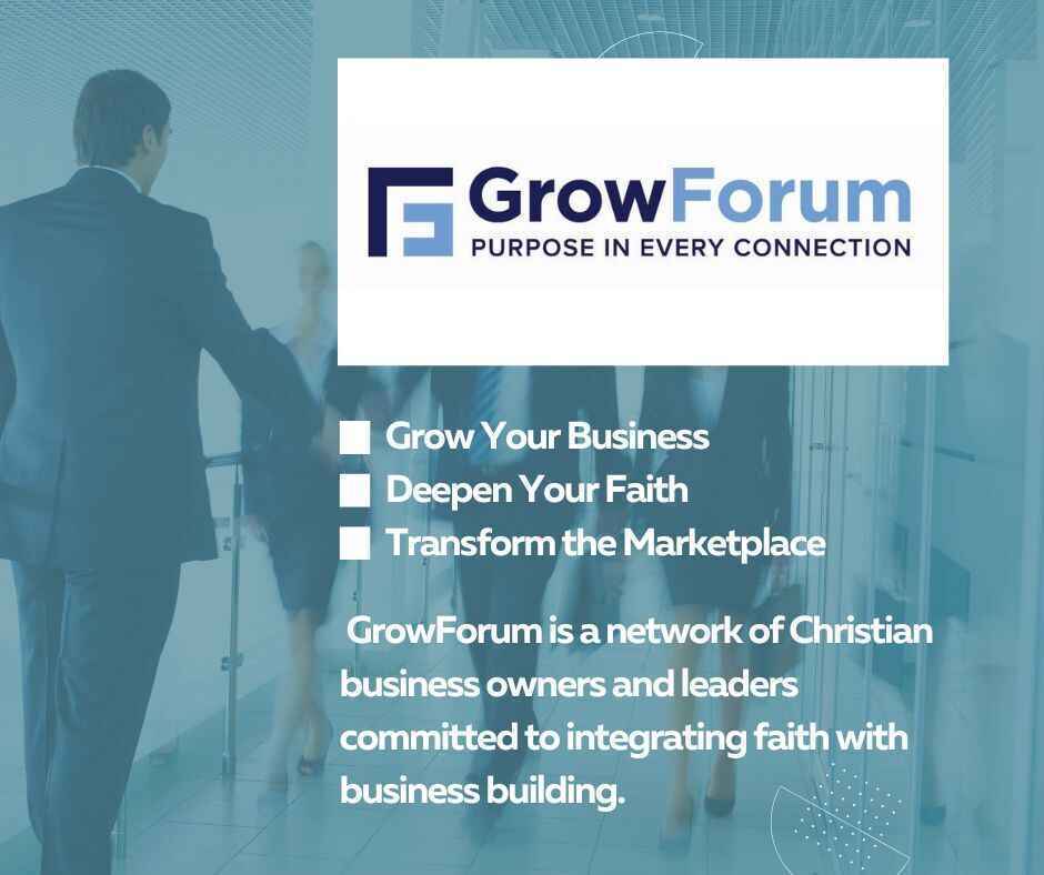 GrowForum Current Members image