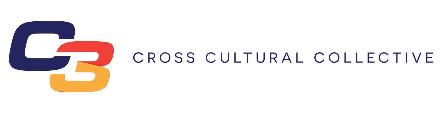 Cross Cultural Collective (C3) for Mental Health Professionals image