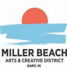 Become one of the Miller 500 image