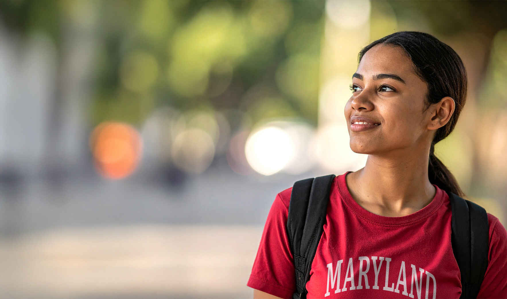 Support Promising Futures image