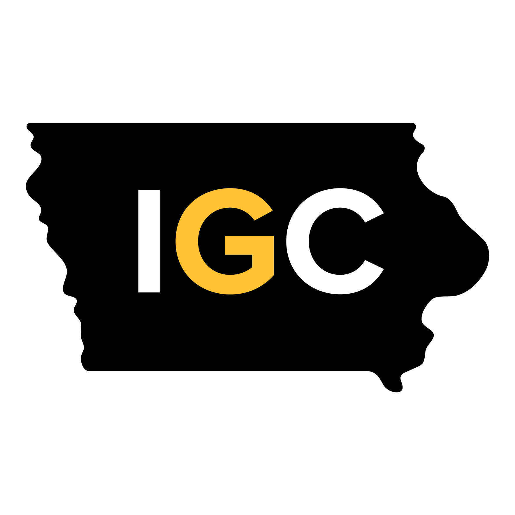 Join the Iowa Giving Crew image