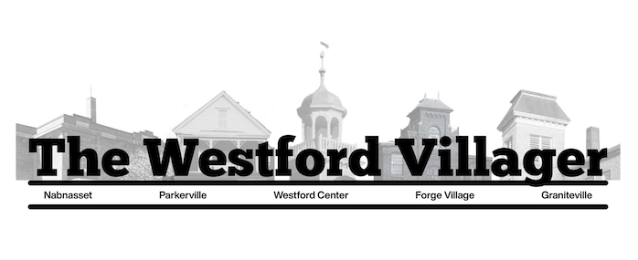 Subscribe to WCAT News Home Delivery Service image